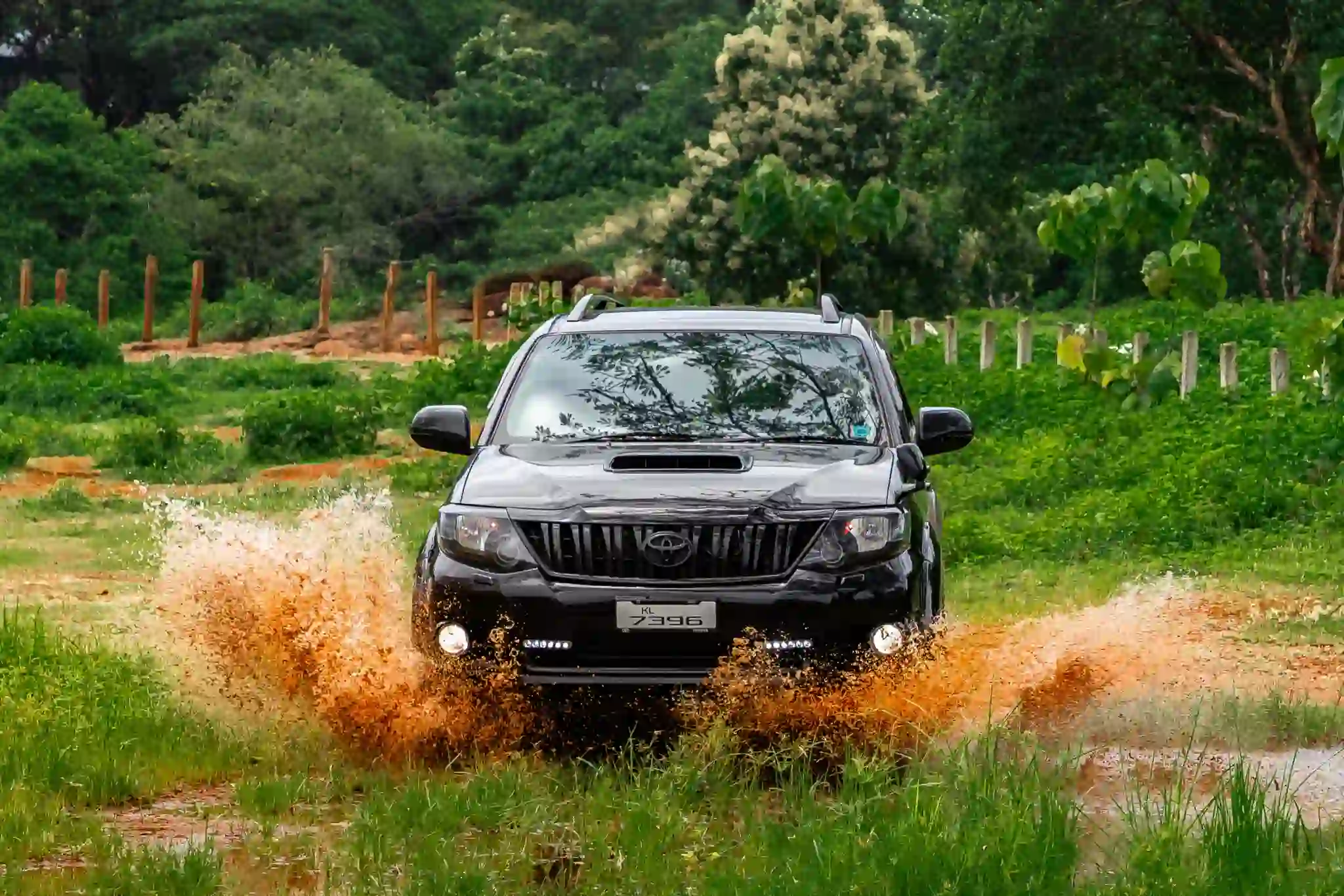 Car Tracking: Track your Car with Ajjas - Track with GPS - Car GPS